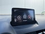 Mazda CX-3 2.0 SkyActiv-G 120 GT-M|Trekhaak|NL-Auto
