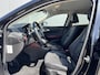 Mazda CX-3 2.0 SkyActiv-G 120 GT-M|Trekhaak|NL-Auto