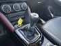 Mazda CX-3 2.0 SkyActiv-G 120 GT-M|Trekhaak|NL-Auto