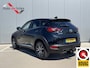 Mazda CX-3 2.0 SkyActiv-G 120 GT-M|Trekhaak|NL-Auto