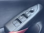Mazda CX-3 2.0 SkyActiv-G 120 GT-M|Trekhaak|NL-Auto