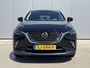 Mazda CX-3 2.0 SkyActiv-G 120 GT-M|Trekhaak|NL-Auto