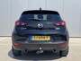 Mazda CX-3 2.0 SkyActiv-G 120 GT-M|Trekhaak|NL-Auto