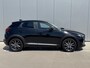 Mazda CX-3 2.0 SkyActiv-G 120 GT-M|Trekhaak|NL-Auto