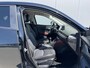Mazda CX-3 2.0 SkyActiv-G 120 GT-M|Trekhaak|NL-Auto