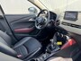 Mazda CX-3 2.0 SkyActiv-G 120 GT-M|Trekhaak|NL-Auto