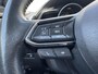 Mazda CX-3 2.0 SkyActiv-G 120 GT-M|Trekhaak|NL-Auto
