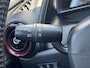 Mazda CX-3 2.0 SkyActiv-G 120 GT-M|Trekhaak|NL-Auto