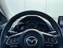 Mazda CX-3 2.0 SkyActiv-G 120 GT-M|Trekhaak|NL-Auto