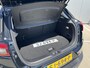 Mazda CX-3 2.0 SkyActiv-G 120 GT-M|Trekhaak|NL-Auto