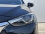 Mazda CX-3 2.0 SkyActiv-G 120 GT-M|Trekhaak|NL-Auto