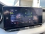 Skoda Octavia Combi 1.0 e-TSI Business Edition / AUTOMAAT/ PANO/ CRUISE/ SMARTLINK/ PARKEER SENSOREN V+A/ ELEK.ACHTERKLEP/ KEYLESS/ DIGITAL DASH/ DAB/ NAVI/ CLIMA/ 16'' LMV
