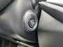 Skoda Octavia Combi 1.0 e-TSI Business Edition / AUTOMAAT/ PANO/ CRUISE/ SMARTLINK/ PARKEER SENSOREN V+A/ ELEK.ACHTERKLEP/ KEYLESS/ DIGITAL DASH/ DAB/ NAVI/ CLIMA/ 16'' LMV