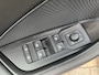 Skoda Octavia Combi 1.0 e-TSI Business Edition / AUTOMAAT/ PANO/ CRUISE/ SMARTLINK/ PARKEER SENSOREN V+A/ ELEK.ACHTERKLEP/ KEYLESS/ DIGITAL DASH/ DAB/ NAVI/ CLIMA/ 16'' LMV