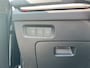 Skoda Octavia Combi 1.0 e-TSI Business Edition / AUTOMAAT/ PANO/ CRUISE/ SMARTLINK/ PARKEER SENSOREN V+A/ ELEK.ACHTERKLEP/ KEYLESS/ DIGITAL DASH/ DAB/ NAVI/ CLIMA/ 16'' LMV