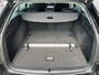 Skoda Octavia Combi 1.0 e-TSI Business Edition / AUTOMAAT/ PANO/ CRUISE/ SMARTLINK/ PARKEER SENSOREN V+A/ ELEK.ACHTERKLEP/ KEYLESS/ DIGITAL DASH/ DAB/ NAVI/ CLIMA/ 16'' LMV