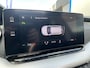 Skoda Octavia Combi 1.0 e-TSI Business Edition / AUTOMAAT/ PANO/ CRUISE/ SMARTLINK/ PARKEER SENSOREN V+A/ ELEK.ACHTERKLEP/ KEYLESS/ DIGITAL DASH/ DAB/ NAVI/ CLIMA/ 16'' LMV