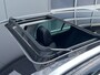 Skoda Octavia Combi 1.0 e-TSI Business Edition / AUTOMAAT/ PANO/ CRUISE/ SMARTLINK/ PARKEER SENSOREN V+A/ ELEK.ACHTERKLEP/ KEYLESS/ DIGITAL DASH/ DAB/ NAVI/ CLIMA/ 16'' LMV