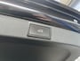 Skoda Octavia Combi 1.0 e-TSI Business Edition / AUTOMAAT/ PANO/ CRUISE/ SMARTLINK/ PARKEER SENSOREN V+A/ ELEK.ACHTERKLEP/ KEYLESS/ DIGITAL DASH/ DAB/ NAVI/ CLIMA/ 16'' LMV
