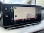 Skoda Octavia Combi 1.0 e-TSI Business Edition / AUTOMAAT/ PANO/ CRUISE/ SMARTLINK/ PARKEER SENSOREN V+A/ ELEK.ACHTERKLEP/ KEYLESS/ DIGITAL DASH/ DAB/ NAVI/ CLIMA/ 16'' LMV