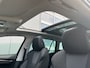 Skoda Octavia Combi 1.0 e-TSI Business Edition / AUTOMAAT/ PANO/ CRUISE/ SMARTLINK/ PARKEER SENSOREN V+A/ ELEK.ACHTERKLEP/ KEYLESS/ DIGITAL DASH/ DAB/ NAVI/ CLIMA/ 16'' LMV