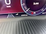 Skoda Octavia Combi 1.0 e-TSI Business Edition / AUTOMAAT/ PANO/ CRUISE/ SMARTLINK/ PARKEER SENSOREN V+A/ ELEK.ACHTERKLEP/ KEYLESS/ DIGITAL DASH/ DAB/ NAVI/ CLIMA/ 16'' LMV