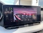 Skoda Octavia Combi 1.0 e-TSI Business Edition / AUTOMAAT/ PANO/ CRUISE/ SMARTLINK/ PARKEER SENSOREN V+A/ ELEK.ACHTERKLEP/ KEYLESS/ DIGITAL DASH/ DAB/ NAVI/ CLIMA/ 16'' LMV
