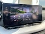 Skoda Octavia Combi 1.0 e-TSI Business Edition / AUTOMAAT/ PANO/ CRUISE/ SMARTLINK/ PARKEER SENSOREN V+A/ ELEK.ACHTERKLEP/ KEYLESS/ DIGITAL DASH/ DAB/ NAVI/ CLIMA/ 16'' LMV