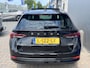 Skoda Octavia Combi 1.0 e-TSI Business Edition / AUTOMAAT/ PANO/ CRUISE/ SMARTLINK/ PARKEER SENSOREN V+A/ ELEK.ACHTERKLEP/ KEYLESS/ DIGITAL DASH/ DAB/ NAVI/ CLIMA/ 16'' LMV