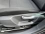 Skoda Octavia Combi 1.0 e-TSI Business Edition / AUTOMAAT/ PANO/ CRUISE/ SMARTLINK/ PARKEER SENSOREN V+A/ ELEK.ACHTERKLEP/ KEYLESS/ DIGITAL DASH/ DAB/ NAVI/ CLIMA/ 16'' LMV