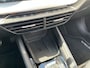 Skoda Octavia Combi 1.0 e-TSI Business Edition / AUTOMAAT/ PANO/ CRUISE/ SMARTLINK/ PARKEER SENSOREN V+A/ ELEK.ACHTERKLEP/ KEYLESS/ DIGITAL DASH/ DAB/ NAVI/ CLIMA/ 16'' LMV