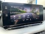 Skoda Octavia Combi 1.0 e-TSI Business Edition / AUTOMAAT/ PANO/ CRUISE/ SMARTLINK/ PARKEER SENSOREN V+A/ ELEK.ACHTERKLEP/ KEYLESS/ DIGITAL DASH/ DAB/ NAVI/ CLIMA/ 16'' LMV