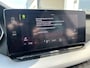 Skoda Octavia Combi 1.0 e-TSI Business Edition / AUTOMAAT/ PANO/ CRUISE/ SMARTLINK/ PARKEER SENSOREN V+A/ ELEK.ACHTERKLEP/ KEYLESS/ DIGITAL DASH/ DAB/ NAVI/ CLIMA/ 16'' LMV
