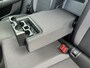 Skoda Octavia Combi 1.0 e-TSI Business Edition / AUTOMAAT/ PANO/ CRUISE/ SMARTLINK/ PARKEER SENSOREN V+A/ ELEK.ACHTERKLEP/ KEYLESS/ DIGITAL DASH/ DAB/ NAVI/ CLIMA/ 16'' LMV