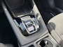 Skoda Octavia Combi 1.0 e-TSI Business Edition / AUTOMAAT/ PANO/ CRUISE/ SMARTLINK/ PARKEER SENSOREN V+A/ ELEK.ACHTERKLEP/ KEYLESS/ DIGITAL DASH/ DAB/ NAVI/ CLIMA/ 16'' LMV