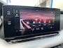 Skoda Octavia Combi 1.0 e-TSI Business Edition / AUTOMAAT/ PANO/ CRUISE/ SMARTLINK/ PARKEER SENSOREN V+A/ ELEK.ACHTERKLEP/ KEYLESS/ DIGITAL DASH/ DAB/ NAVI/ CLIMA/ 16'' LMV