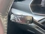 Skoda Octavia Combi 1.0 e-TSI Business Edition / AUTOMAAT/ PANO/ CRUISE/ SMARTLINK/ PARKEER SENSOREN V+A/ ELEK.ACHTERKLEP/ KEYLESS/ DIGITAL DASH/ DAB/ NAVI/ CLIMA/ 16'' LMV