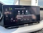 Skoda Octavia Combi 1.0 e-TSI Business Edition / AUTOMAAT/ PANO/ CRUISE/ SMARTLINK/ PARKEER SENSOREN V+A/ ELEK.ACHTERKLEP/ KEYLESS/ DIGITAL DASH/ DAB/ NAVI/ CLIMA/ 16'' LMV
