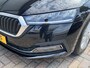 Skoda Octavia Combi 1.0 e-TSI Business Edition / AUTOMAAT/ PANO/ CRUISE/ SMARTLINK/ PARKEER SENSOREN V+A/ ELEK.ACHTERKLEP/ KEYLESS/ DIGITAL DASH/ DAB/ NAVI/ CLIMA/ 16'' LMV