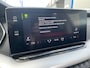Skoda Octavia Combi 1.0 e-TSI Business Edition / AUTOMAAT/ PANO/ CRUISE/ SMARTLINK/ PARKEER SENSOREN V+A/ ELEK.ACHTERKLEP/ KEYLESS/ DIGITAL DASH/ DAB/ NAVI/ CLIMA/ 16'' LMV