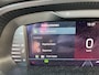 Skoda Octavia Combi 1.0 e-TSI Business Edition / AUTOMAAT/ PANO/ CRUISE/ SMARTLINK/ PARKEER SENSOREN V+A/ ELEK.ACHTERKLEP/ KEYLESS/ DIGITAL DASH/ DAB/ NAVI/ CLIMA/ 16'' LMV