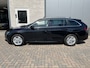 Skoda Octavia Combi 1.0 e-TSI Business Edition / AUTOMAAT/ PANO/ CRUISE/ SMARTLINK/ PARKEER SENSOREN V+A/ ELEK.ACHTERKLEP/ KEYLESS/ DIGITAL DASH/ DAB/ NAVI/ CLIMA/ 16'' LMV