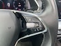 Skoda Octavia Combi 1.0 e-TSI Business Edition / AUTOMAAT/ PANO/ CRUISE/ SMARTLINK/ PARKEER SENSOREN V+A/ ELEK.ACHTERKLEP/ KEYLESS/ DIGITAL DASH/ DAB/ NAVI/ CLIMA/ 16'' LMV