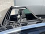 Skoda Octavia Combi 1.0 e-TSI Business Edition / AUTOMAAT/ PANO/ CRUISE/ SMARTLINK/ PARKEER SENSOREN V+A/ ELEK.ACHTERKLEP/ KEYLESS/ DIGITAL DASH/ DAB/ NAVI/ CLIMA/ 16'' LMV