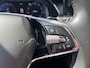 Skoda Octavia Combi 1.0 e-TSI Business Edition / AUTOMAAT/ PANO/ CRUISE/ SMARTLINK/ PARKEER SENSOREN V+A/ ELEK.ACHTERKLEP/ KEYLESS/ DIGITAL DASH/ DAB/ NAVI/ CLIMA/ 16'' LMV