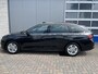 Skoda Octavia Combi 1.0 e-TSI Business Edition / AUTOMAAT/ PANO/ CRUISE/ SMARTLINK/ PARKEER SENSOREN V+A/ ELEK.ACHTERKLEP/ KEYLESS/ DIGITAL DASH/ DAB/ NAVI/ CLIMA/ 16'' LMV