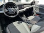 Skoda Octavia Combi 1.0 e-TSI Business Edition / AUTOMAAT/ PANO/ CRUISE/ SMARTLINK/ PARKEER SENSOREN V+A/ ELEK.ACHTERKLEP/ KEYLESS/ DIGITAL DASH/ DAB/ NAVI/ CLIMA/ 16'' LMV