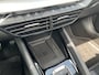 Skoda Octavia Combi 1.0 e-TSI Business Edition / AUTOMAAT/ PANO/ CRUISE/ SMARTLINK/ PARKEER SENSOREN V+A/ ELEK.ACHTERKLEP/ KEYLESS/ DIGITAL DASH/ DAB/ NAVI/ CLIMA/ 16'' LMV
