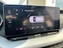 Skoda Octavia Combi 1.0 e-TSI Business Edition / AUTOMAAT/ PANO/ CRUISE/ SMARTLINK/ PARKEER SENSOREN V+A/ ELEK.ACHTERKLEP/ KEYLESS/ DIGITAL DASH/ DAB/ NAVI/ CLIMA/ 16'' LMV