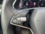 Skoda Octavia Combi 1.0 e-TSI Business Edition / AUTOMAAT/ PANO/ CRUISE/ SMARTLINK/ PARKEER SENSOREN V+A/ ELEK.ACHTERKLEP/ KEYLESS/ DIGITAL DASH/ DAB/ NAVI/ CLIMA/ 16'' LMV